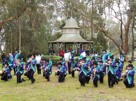 Sending the newcastle pfizer covid vaccine to sydney shows that the hunter region residents are less important.newcastle herald. Hunter Region Botanic Gardens - Heatherbrae, NSW - Home