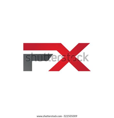 160 Fx Trading Logo Images Stock Photos And Vectors Shutterstock