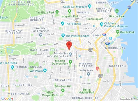 Safeway floral competes with other top fresh flower delivery companies such as 1800flowers.com, proflowers and urbanstems. Safeway Floral - Market, San Francisco CA 94114