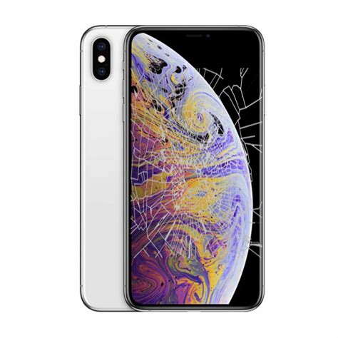 Iphone xs and iphone xs price and deals. Apple iPhone XS Max Screen Replacement Repair - The Fone Shop