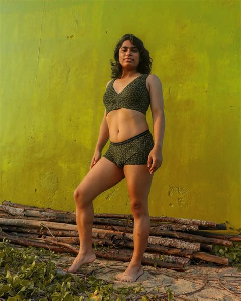 Unpacking The Glaring Absence Of Trans Positive Lingerie In India