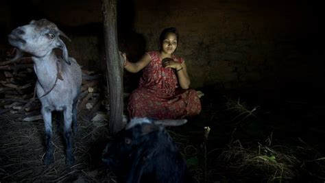Sbs Language Nepals Menstrual Huts Second Nepali Woman Dies