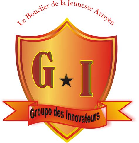 Groupe Des Innovateurs