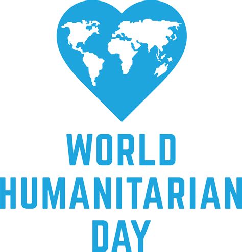 Marking World Humanitarian Day 19 Years On Securing Aid In High Risk