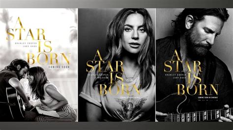 A Star Is Born Soundtrack Cd A Star Is Born Soundtrack Cd Walmart Com Walmart Com A Star Is