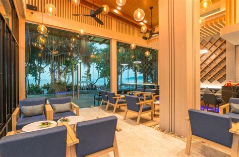 Aonang Princeville Villa Resort And Spa Krabi Test And Go Hotel