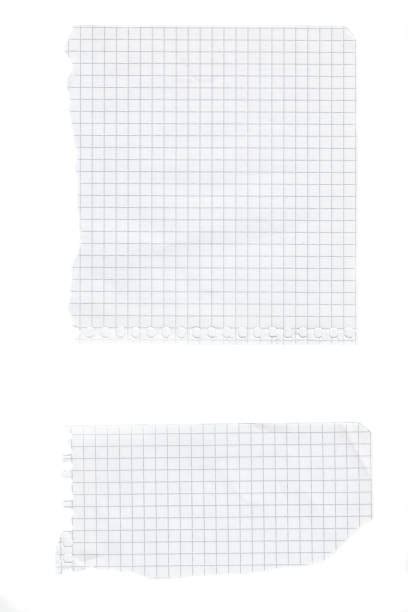 Graph Paper Stock Photos Pictures And Royalty Free Images Istock