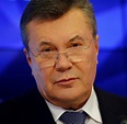 Viktor Janukowitsch: Aktuelle News zum ukrainischen Politiker - WELT
