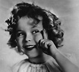 Iconic Child Star Shirley Temple Black Dies at 85 - NBC News