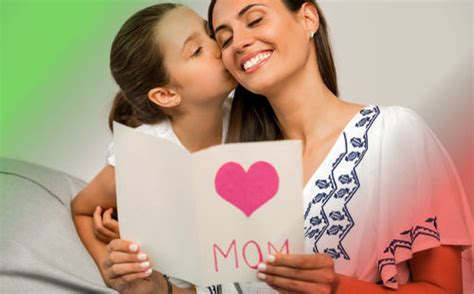 Aunque en muchos países de america latina el día de la madre se celebra en mayo, la onu proclamó el 1 de junio como el día mundial de las madres y los padres. Ven y compartan con nosotros, Madres Trabajadoras ...