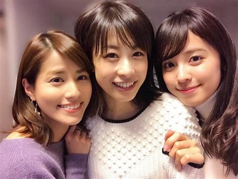 Contribute to tom45261/tangmu development by creating an account on github. 【美女子穴】加藤綾子＆永島優美＆久慈暁子、歴代"めざまし ...