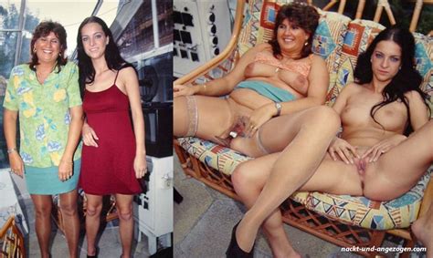 Mutter Und Tochter Lieben Stockfoto Und Mehr Bilder Von Jahre Hot Sex
