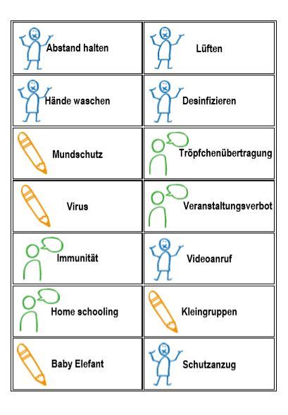 Wiesenbegriffe für montagsmaler, tabu oder pantomime bei wettspielen kann man zwei gruppen im wettbewerb gegeneinander antreten lassen. Begriffe Für Pantomime - Ngopnro - Pantomime is a cool ...