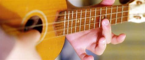 It really is the musical instrument of the 21st century. 3 Easy Ukulele Songs Kids Can Play With Just 2 Chords
