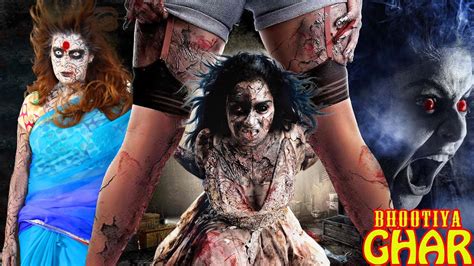 In this video we'll be counting down our picks for the top 10 best horror movies of 2. New 2020 Full Movies | Horror Movies | Hindi Dubbed | Full ...