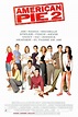 Descargar American Pie 2 (2001) [UNRATED] Full 1080p Latino CinemaniaHD
