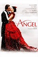 Àngel (2007) Película - PLAY Cine