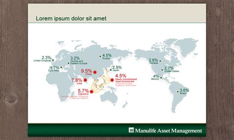Find the latest manulife financial corporation (mfc) stock quote, history, news and other vital information to help you with your stock trading and investing. Manulife Asset Management - TIEBUSA - HONG KONG PHOTO ...