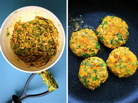 Sour cream and sweet chilli chicken burgers recipe. Ultimate masala chickpea burgers | Recipe | Spicy recipes ...