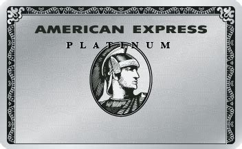 Find out everything you need to know american express has also been consistently decorated for its credit cards, taking out numerous individual mozo experts choice awards and the. American Express Membership Rewards Program Guide (2021) | Birch Finance
