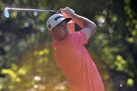 The 25 Best Golfers In The World Right Now Page 3 New Arena