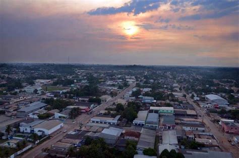 De avião, pela rico (av. Cruzeiro do Sul- Acre | Cruzeiro do sul acre, Cruzeiro