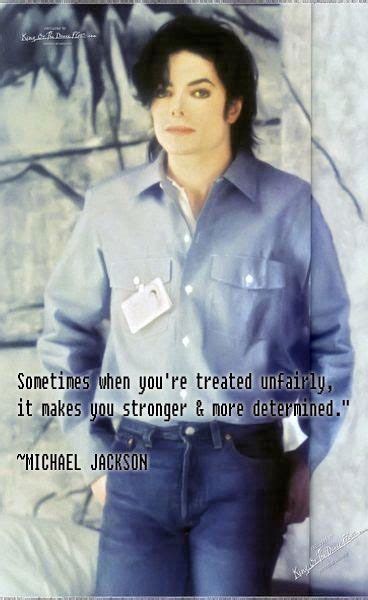 i love you endlessly a michael jackson fanfiction wattys2019 ️ chapter 73 hunting the
