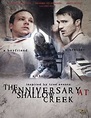 The Anniversary at Shallow Creek (2011) movie posters