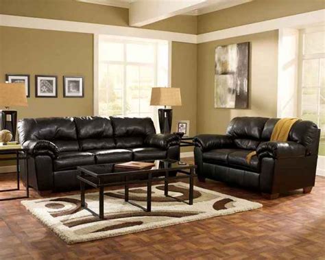 Patio furniture simmons furniture offers the writeup entitled living room. Living Room Sets Big Lots - Zion Star