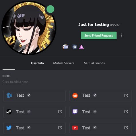 Cute Pfp For Discord Pretty Aesthetic Cute Girl Pfp Girl