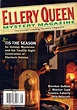 Ellery Queen Mystery Magazine - MysteryTribune
