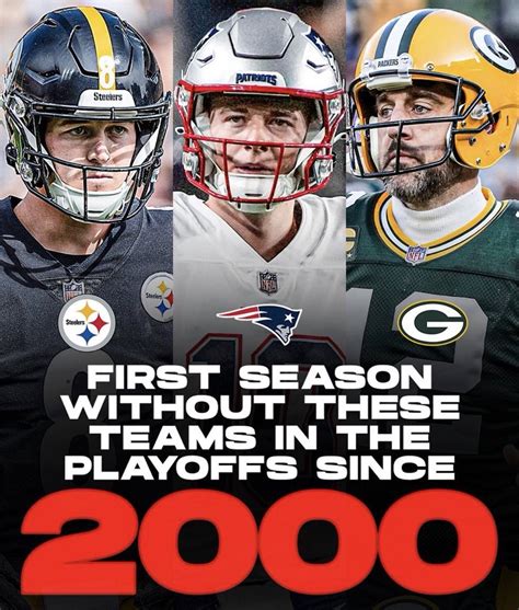Steelers Depot 7⃣ On Twitter 22 Years Is A Long Time All Three Teams
