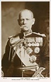 Frederick Roberts, 1st Earl Roberts British Military (Print #11549945