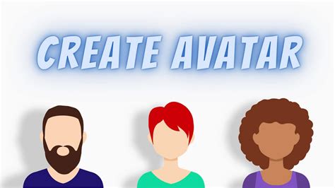7 Best Cartoon Avatar Maker Apps For Android In 2021 Asoftclick