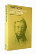 Praeterita: The Autobiography of John Ruskin: John Ruskin, Kenneth ...