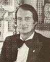 Königlicher Beobachter: Michael Prinz von Preußen (1940–2014)