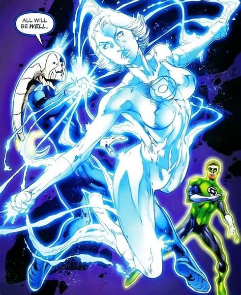 pin by sven cuccinello on cool constructs blue lantern blue lantern corps lanterns