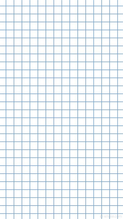 White Grid Wallpaper 87 Images With Images Grid