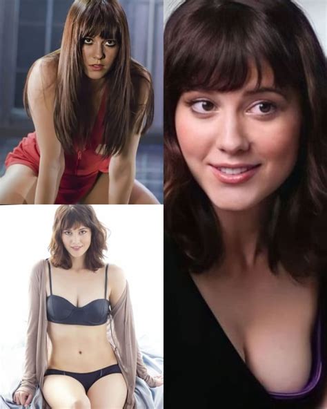 Mary Elizabeth Winstead Happy Birthday To Her Happy Fapping For All
