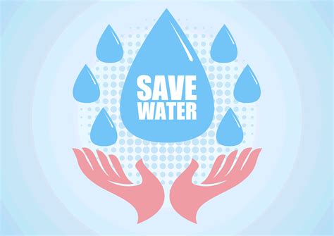 How To Save Water Poster Making Pin By Lena Tan On Helpful Save