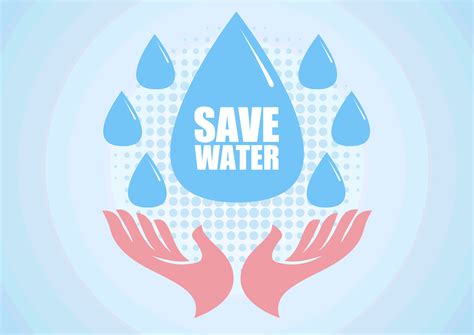 Find out how you and your family can help to reduce water usage at home. Graphic Design - Prio Consultancy