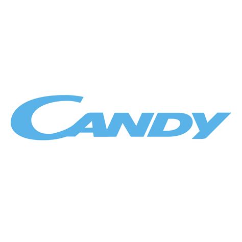 Candy Logo Png Transparent And Svg Vector Freebie Supply