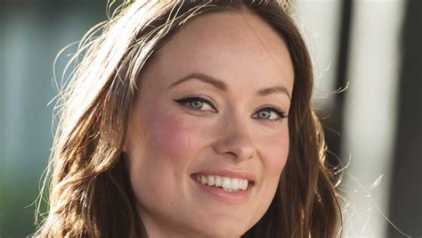 Olivia Wilde Forced To Confront A Mothers Worst Fear In Meadowlands