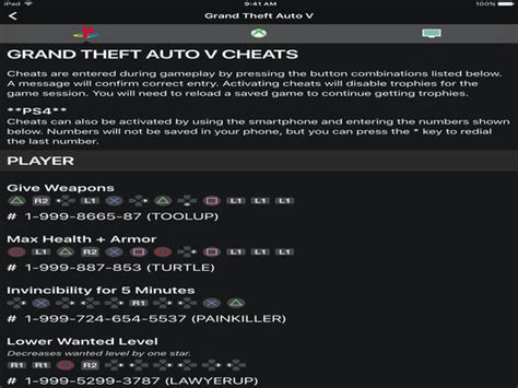 Then from the template menu. Cheats for GTA - for Grand Theft Auto Games GTA 5 - AppRecs