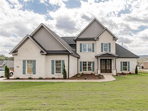228 Oakland View Dr, Brownsboro, AL 35741 | Zillow