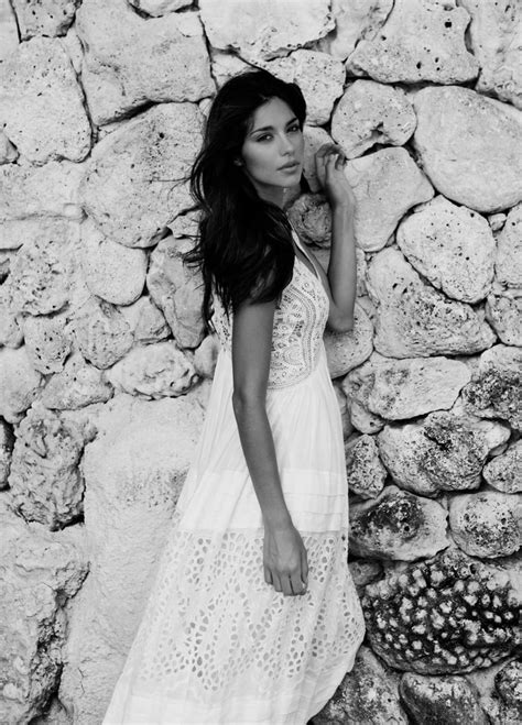 Image Of Pia Miller