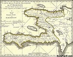 Historia de España (Del Siglo XVI al Siglo XVIII) timeline | Timetoast ...