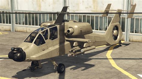 Car mods for gta 5, in categories and marks. Hunter Attack Helicopter Finally Added To GTA Online - GTA ...