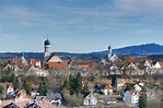 Schongau Germany Historic Center - Free photo on Pixabay