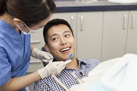How To Find Top Rated Dentists Near Me In Virginia Beach Zigverve